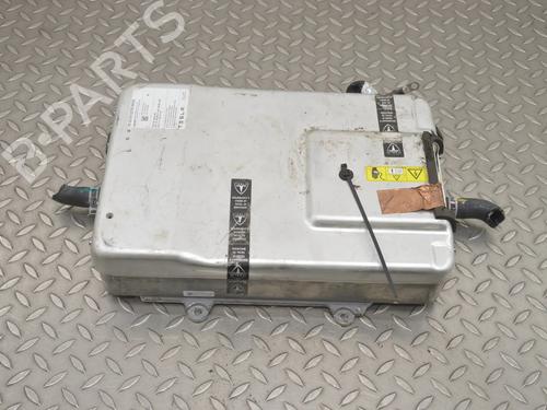 Inverter/Converter TESLA MODEL S (5YJS) 70D AWD | BP35982531M119 - Image 3