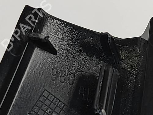 Other AUDI Q4 E-TRON Sportback (F4N) 40 | BP27789711O1