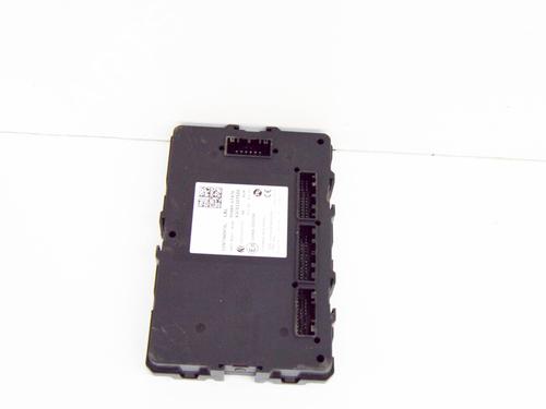 Electronic module HYUNDAI IONIQ (AE) Electric | BP12591689M83 