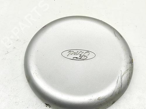 Hub cap FORD TRANSIT V363 Platform/Chassis (FED, FFD) 2.0 EcoBlue RWD | BP35984351C160  - Image 5