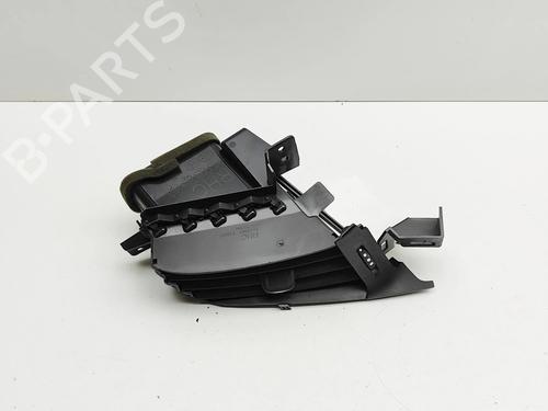 Grille d'aération CADILLAC ESCALADE 6.2 AWD (426 hp) 30394650