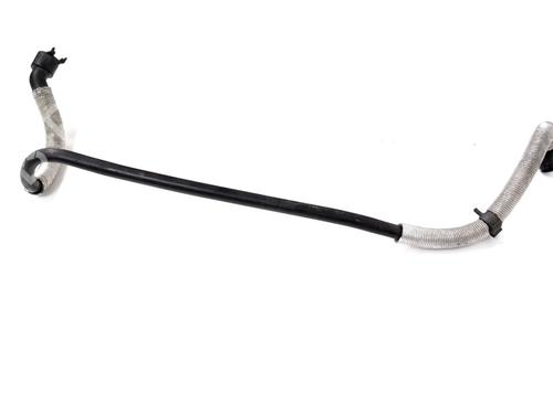 Used Pipe VW SCIROCCO III (137, 138) 2.0 TFSI (200 hp) 30213531