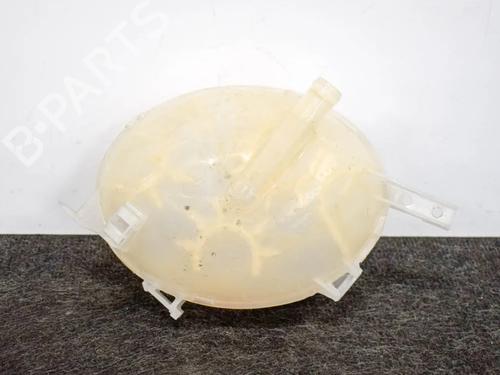 Used Expansion tank Expansion tank OPEL ASTRA K (B16) 1.6 Turbo (68) (200 hp) 7737337 7737337