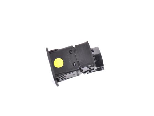 Switch LAND ROVER RANGE ROVER IV (L405) 4.4 SDV8 4x4 | BP30217051I30  - Image 5