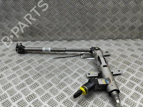 Steering column CITROËN AMI (9A_) Electric (9AZ2CA) | BP36044910M21 - Image 4