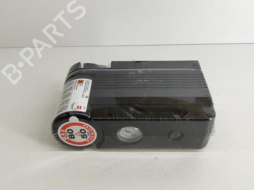 Electronic module JEEP RENEGADE SUV (BU, B1, BV) 2.0 CRD 4x4 | BP20981431M83 
