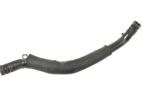 Used Pipe Pipe SSANGYONG TIVOLI 1.6 (126 hp) 33349344 33349344