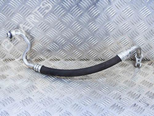 AC pipe MERCEDES-BENZ E-CLASS (W213) E 220 d (213.004) | BP14610523M126 - Image 2