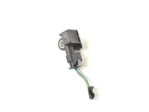 Electronic sensor PORSCHE 911 (997) 3.6 Carrera | BP33348265M84 - Image 2