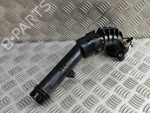 Pipe VOLVO XC40 (536) B4 Mild-Hybrid | BP27795885M125 - Image 4