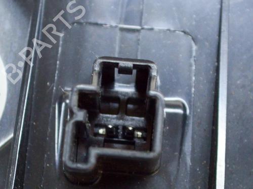 Speaker TESLA MODEL 3 (5YJ3) EV AWD | BP27757109E2