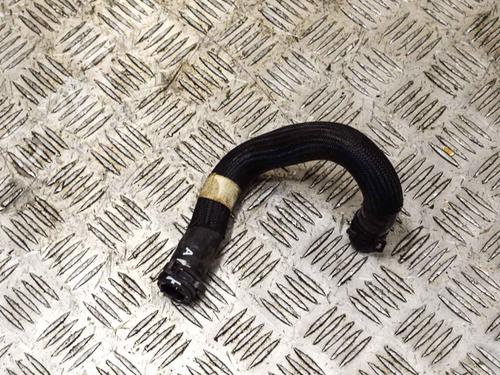 Pipe JAGUAR I-PACE (X590) EV400 AWD | BP28547682M125 