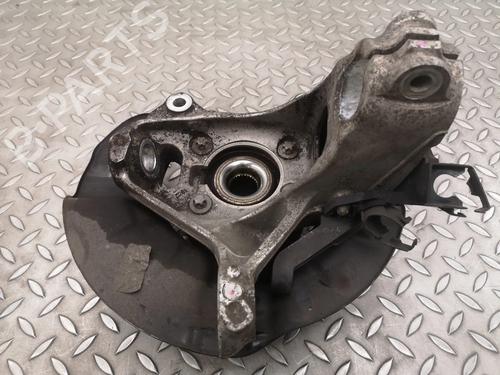 Right front steering knuckle MERCEDES-BENZ A-CLASS (W177) A 200 (177.087) | BP30253231M26 