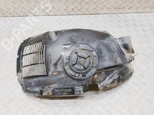 hjulbue-mercedes-benz-a-class-w177-2018-38755760 main image