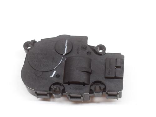 Elektronische module BMW X3 (G01, F97, G08) xDrive 20 d (163 hp) 14615317