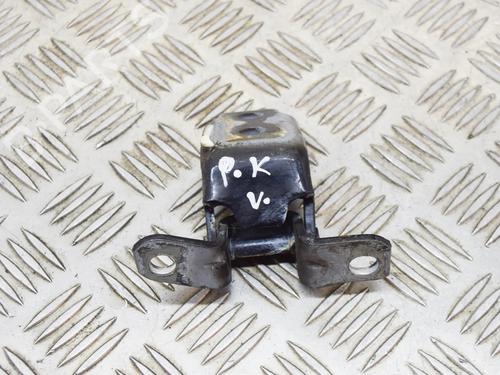 other-mazda-cx-5-ke-gh-22-d-ke2fw-2011-2012-2013-2014-2015-2016-2017-14621294 main image