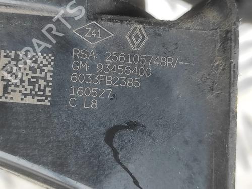 Horn FIAT TALENTO Van (296_) 1.6 D | BP32459632E13  - Image 6