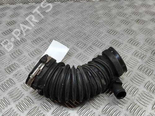 Pipe VW PASSAT B8 Variant (3G5, CB5) 2.0 TDI | BP24975366M125 - Image 3