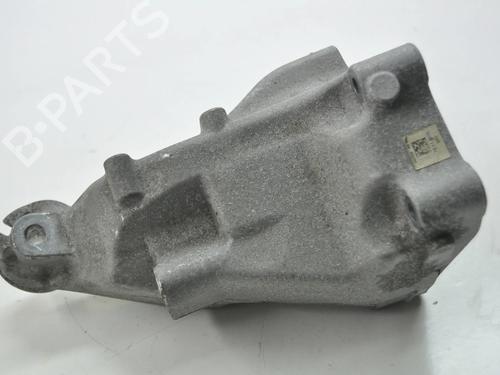 Støtte MERCEDES-BENZ E-CLASS (W212) E 220 CDI / BlueTEC (212.001, 212.002) (170 hp) 30244775