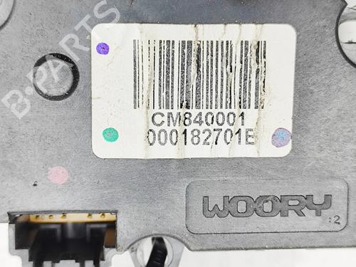 Módulo eletrónico CADILLAC ESCALADE 6.2 AWD | BP30394634M83