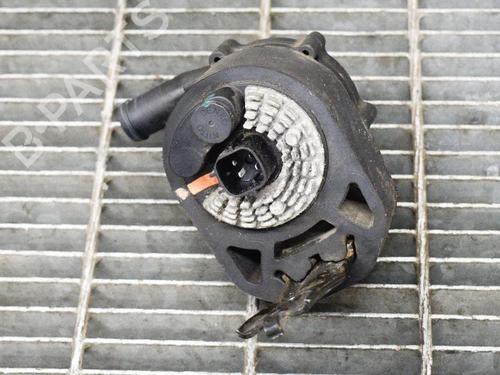 Zusatzwasserpumpe TESLA MODEL S (5YJS) 75 | BP20231399M111 
