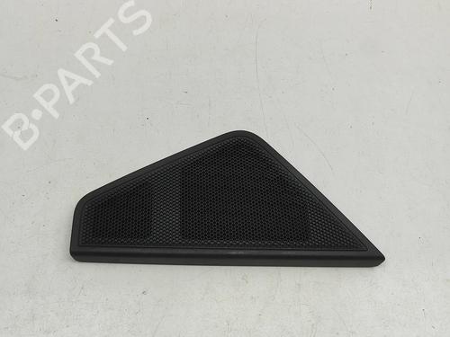 other-porsche-cayenne-coupe-9yb-2019-33382893 main image