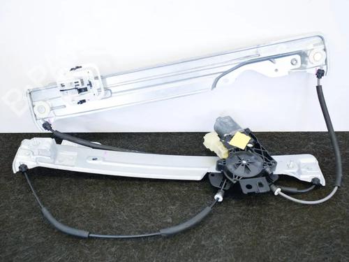 Rudehejsemekanisme Højre foran FORD KUGA II (DM2) 2.0 TDCi 4x4 (180 hp) 6742524