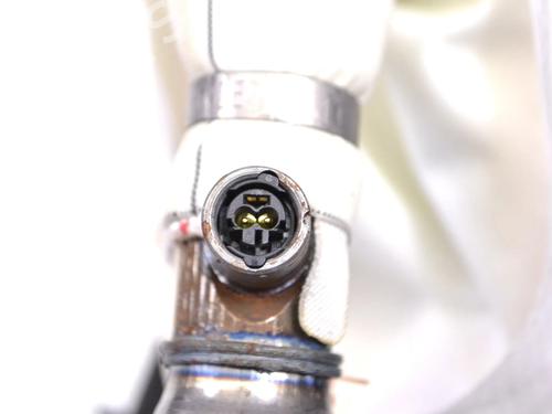 Right curtain airbag CHRYSLER 300C (LX) 3.0 CRD | BP30217244C12