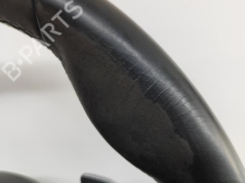 Steering wheel BMW X3 (G01, F97, G08) xDrive 20 i | BP26311441C49 