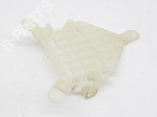 Other VOLVO XC60 I SUV (156) D3 / D4 | BP10399356O1 