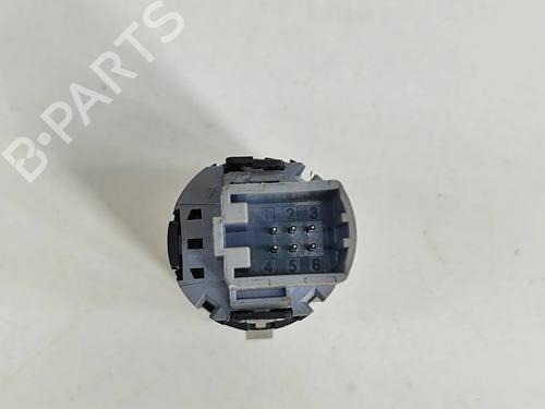 Switch VW ID.4 (E21) PRO | BP28552109I30  - Image 6