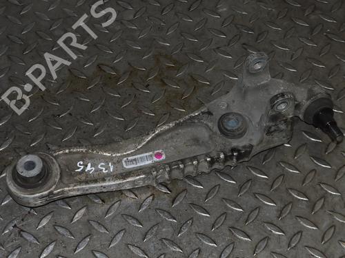 Used Left front suspension arm Left front suspension arm JAGUAR F-PACE (X761) 2.0 SD4 AWD (241 hp) 33346681 33346681