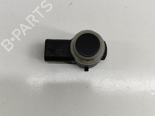 Electronic module PEUGEOT 2008 II (UD_, US_, UY_, UJ_, UR_, UC_) e-2008 (UKZKWZ) | BP27788480M83 