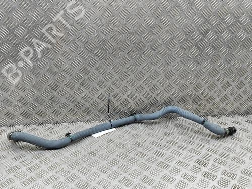 Pipe RENAULT AUSTRAL E-TECH 200 Hybrid (HGM2) | BP38500052M125 - Image 2