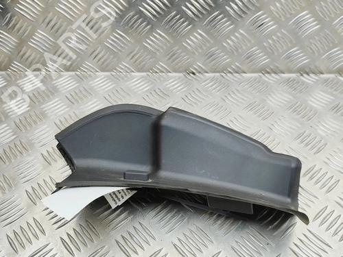 headlight-eyebrow-mercedes-benz-gle-v167-2018-35983330 main image