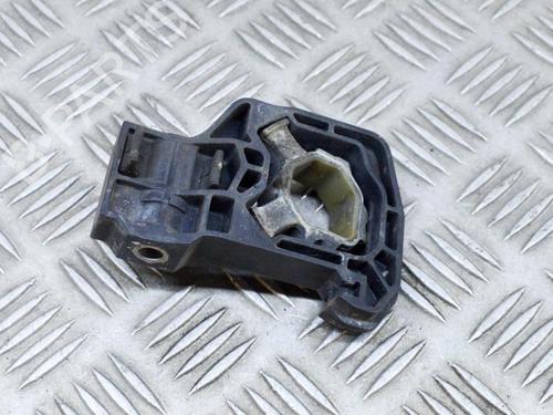 Used Support BMW 5 Touring (F11) 530 d (258 hp) 14651236