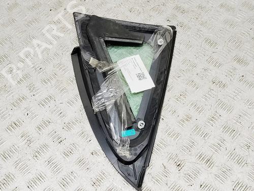 Panel rude bagtil højre TESLA MODEL 3 (5YJ3) EV | BP38515716C92 - Image 4