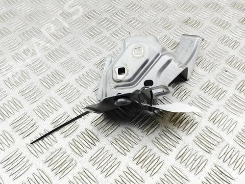 Support MERCEDES-BENZ GLB (X247) GLB 220 d 4-matic (247.615) | BP32191582C155