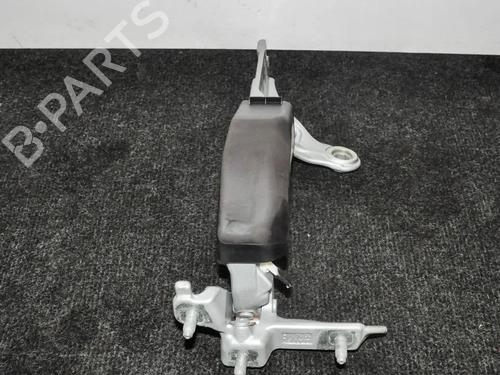 Used Hinge/Door check strap BMW 3 Gran Turismo (F34) 320 d (190 hp) 14657763