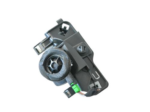 Used Speaker POLESTAR POLESTAR 2 (534) EV (224 hp) 30242703