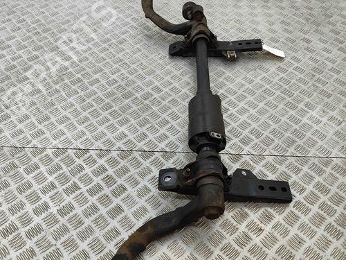 Anti roll bar LAND ROVER RANGE ROVER SPORT II (L494) 4.4 SDV8 4x4 | BP29829608M96