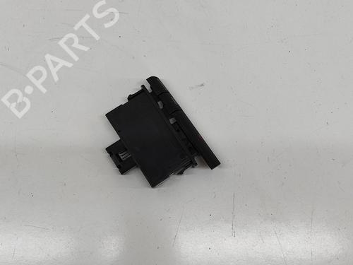 Switch TOYOTA PRIUS Liftback (_W2_) 1.5 Hybrid (NHW2_) | BP28434193I30