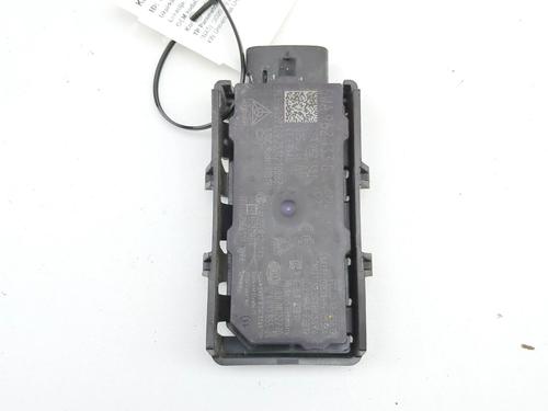 Electronic module SKODA OCTAVIA IV Combi (NX5, PV5) 2.0 TDi | BP39205787M83 - Image 2
