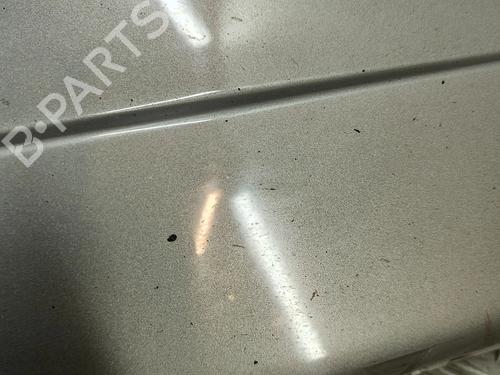 Seitenschweller rechts JAGUAR XK II Coupe (X150) 5.0 XKR | BP30836857C114