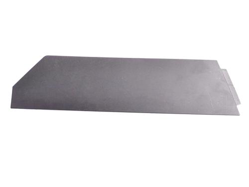 ander-volvo-xc60-ii-246-2017-30228365 main image