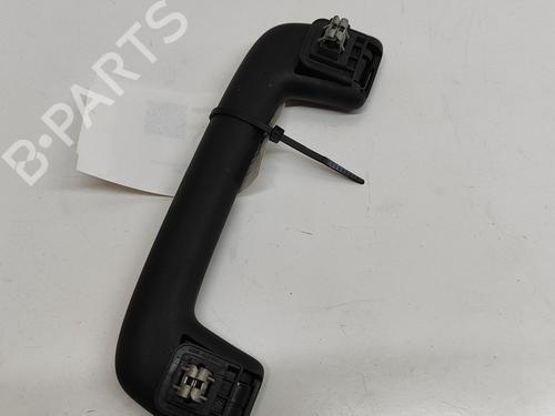 Interior roof handle AUDI Q8 E-TRON Sportback (GET) 55 quattro | BP28561978I35 