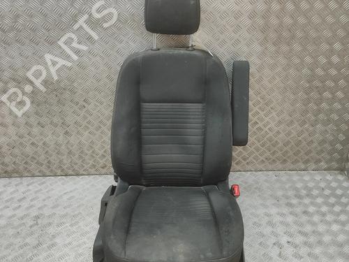 BP34190498C16 main image