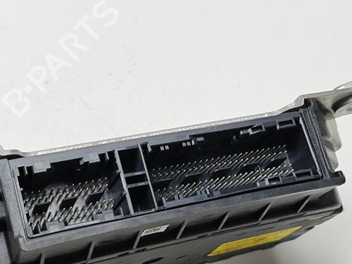 ECU airbags VOLVO XC60 II (246) D4 AWD | BP24581407M53