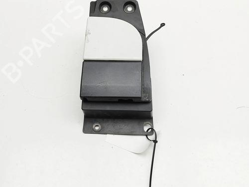 Tanklåg IVECO DAILY VI Platform/Chassis 35S21, 35C21, 40C21, 45C21, 50C21, 60C21, 65C21, 70C21 | BP33386140C131 - Image 4