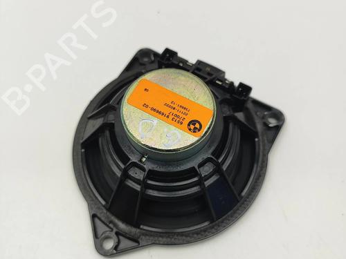 Speaker BMW 5 (F10) 535 d | BP33369920E2 - Image 2
